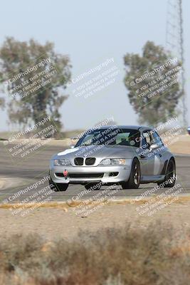 media/Oct-20-2024-Speed Ventures (Sun) [[868654b27b]]/Green/Session 2 (Off Ramp Exit)/